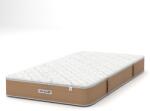 Wesleep Матрак Deluxe pure
