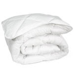 Wesleep Завивка Premium