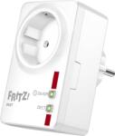 AVM FRITZ! DECT 200 (20002572)