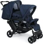 CHIC 4 BABY DUO Carucior