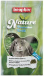 Beaphar Nature nyúltáp 3 kg