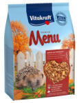 Vitakraft Premium Menu sünöknek 600 g