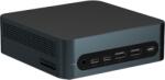 Prestigio PSMPC103