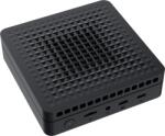 Prestigio PSMPC100_8256W