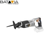 Batavia 7062507 Fierastrau alternativa
