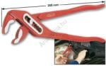 Vigor V1426 Cleste