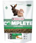 Versele-Laga Cuni Adult Complete 500 g