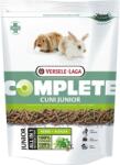 Versele-Laga Cuni Junior Complete 1,75 kg