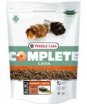 Versele-Laga Cavia Complete 500 g