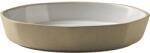 FORTESSA Bol, Capacitate: 0, 97 litri, Înălțime: 40 mm, Ø: 220 mm Castron
