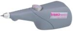 Vibro Script 602101 Polizor drept