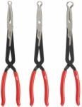Milwaukee 4932492503 Cleste