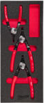 Milwaukee 4932493632 Cleste