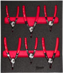 Milwaukee 4932493633 Cleste