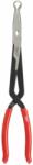 Milwaukee 4932492501 Cleste