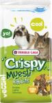 Versele-Laga Crispy Muesli nyulaknak 1 kg
