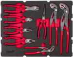 Milwaukee 4932493643 Cleste