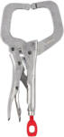 Milwaukee 4932493617 Cleste