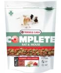 Versele-Laga Rat & Mouse Complete 500 g