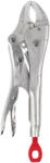 Milwaukee 4932493618 Cleste
