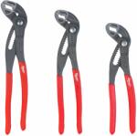 Milwaukee 4932498543 Cleste