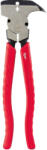 Milwaukee 4932493926 Cleste
