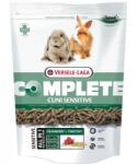 Versele-Laga Cuni Sesitive Complete 500 g