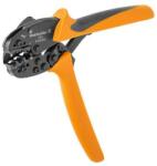 Weidmüller 9006120000 Cleste