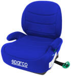 Sparco SK100IB Inaltator scaun