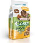 Versele-Laga Crispy Muesli hamster 1 kg