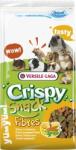 Versele-Laga Crispy Snack Fibres 650 g