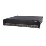 AUDAC CAP-248