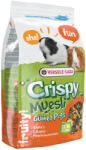 Versele-Laga Crispy Muesli tengerimalacoknak 2,75 kg