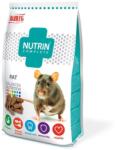 Nutrin Complete patkány eledel 400 g