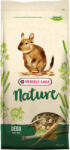 Versele-Laga Degu Nature 700 g