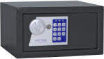 Rottner Jupiter 2 T06448