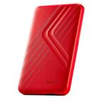 Apacer AC236 1TB (AP1TBAC236R-1)