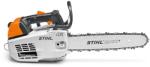 STIHL MS 201 TC-M (11452000269) Drujba