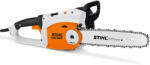 STIHL MSE 210 C-BQ (12092000160) Drujba