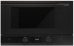 Teka ML 82 Infinity G1 (Е.2025.МАТ) (112030009) Cuptor cu microunde