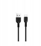 hoco. X20 USB-A/USB-C 1m HOC0060
