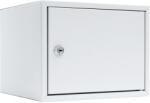 Rottner Home Case 2 T06371
