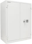 Rottner Premium Office 2 T05032