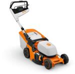 STIHL RMA 448 PV (WA410111425)