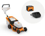 STIHL RMA 248 SET (WA210111435)