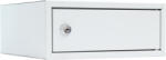 Rottner Home Case 1 T06370