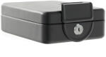 Rottner Travel T04494