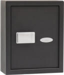 Rottner Seif Chei Rottner Fifty BT Key Antracit (T06378)