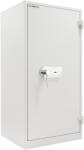 Rottner Premium Office 1 T05029