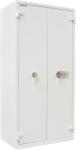 Rottner Office Fire Premium 3 T05649